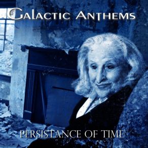 Download track Garden Of Delights Galactic Anthems