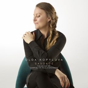 Download track Olvidada Olga Kopylova