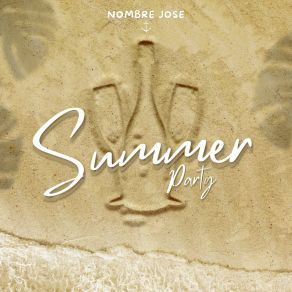 Download track New Magic Nombre Jose