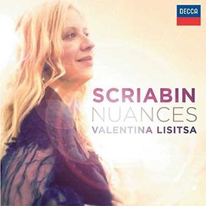 Download track Piece Op. 59 Poeme Valentina Lisitsa