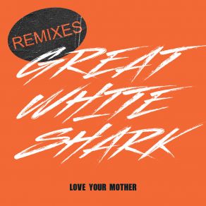 Download track The Night Is Mine (Nomenklatur Remix) Great White Shark