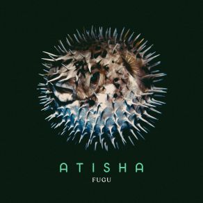 Download track Fugu (Extended Mix) Atisha