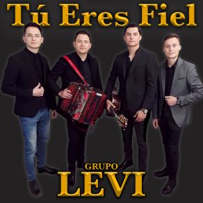 Download track Conmigo Estarás GRUPO LEVI