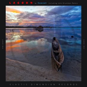 Download track Lagoon Ceezal