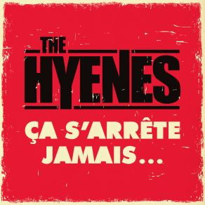 Download track S'il Avait Fait Beau The Hyenes