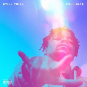 Download track MPH Rell Nice