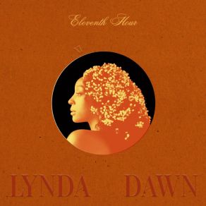 Download track Cosmic Symphonic (Intro) Lynda Dawn