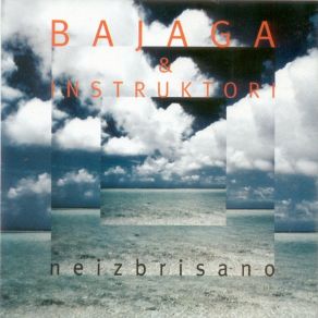 Download track Bajaga - Januar Instruktori