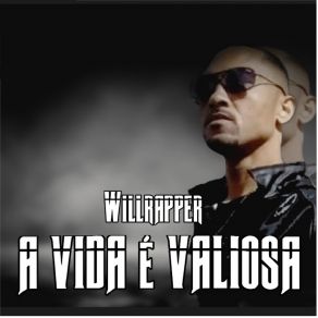 Download track Tempos Ruins Willrapper