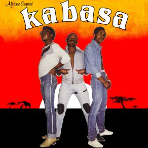 Download track Mafeteng Kabasa