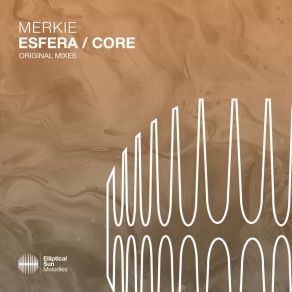 Download track Esfera Merkie