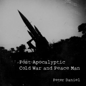 Download track Megaphone Daniel Peter