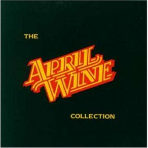 Download track Mama Laye April Wine