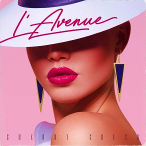 Download track Lipstick & Sushi L'Avenue