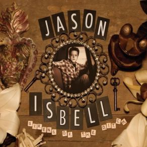 Download track The Assassin Jason Isbell