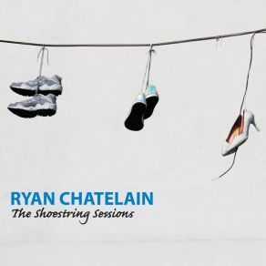 Download track I Think I'd Understand Ryan Chatelain