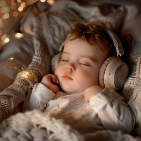 Download track Sleep Gentle Baby Inside Rest