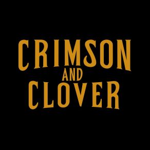 Download track Tú Serás El Final Crimson Clover