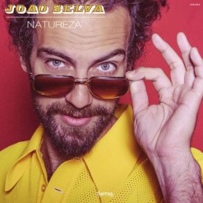 Download track Um Caroço Joao Selva