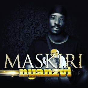 Download track Zhet MaskiriTi Gonzi