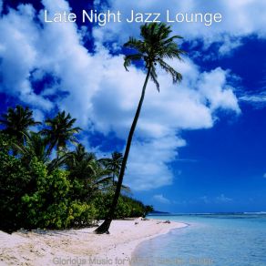 Download track Successful Soundscapes For Studying Jazz Lounge