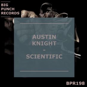 Download track Et (Original Mix) Austin Knight