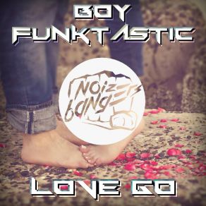 Download track Todos Esos Días Boy Funktastic