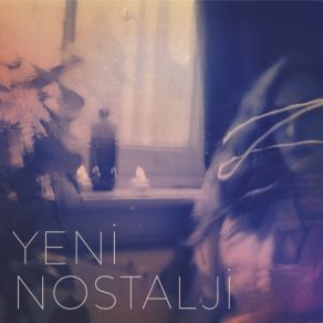 Download track Hem Bal Hem Acı Yeni Nostalji