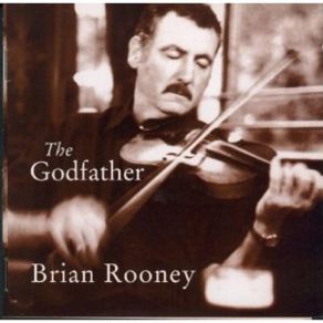 Download track The Godfather / John Brennan's Brian RooneyJohn McCarthy, Frankie Gavin