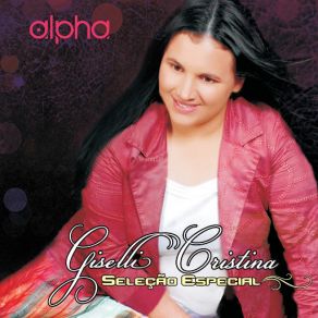 Download track Pra Te Adorar Giselli Cristina