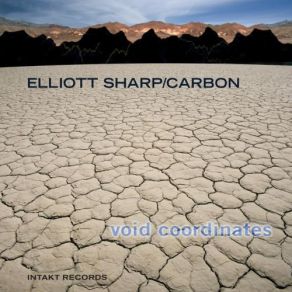 Download track Hypercubus Elliott Sharp Carbon