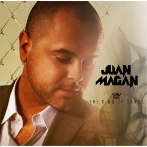 Download track Bailando Por Ahí Juan Magán