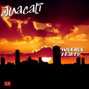 Download track Si Kupenda Kwangu Jua Cali