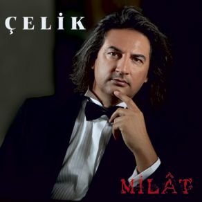 Download track Sen Yoluna Ben Yoluma (Remix) Çelik