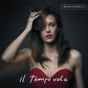 Download track Sogni Infranti Elisa Sapienza