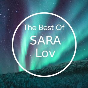 Download track The World We Knew (Over And Over) Sara LovOver