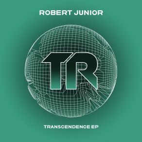 Download track Mindtrap Robert Junior