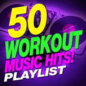 Download track Wonder (Running Mix) Ultimate Workout Hits