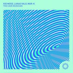 Download track So Virtual (Original Mix) Kid Moss