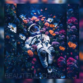 Download track Beautiful Chaos MeÄxsen