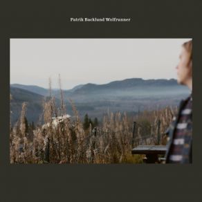 Download track Wolfrunner Patrik Backlund