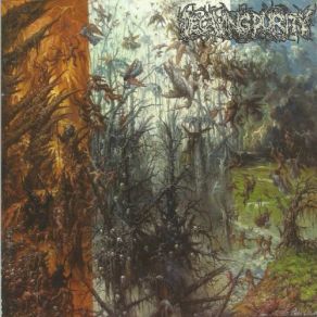 Download track Ancestry Of The Forsaken Decaying Purity