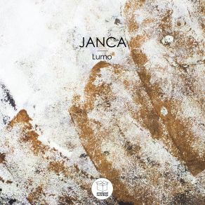 Download track Lumo (Original Mix) Janca