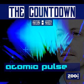 Download track Spiders (Atomic Pulse Remix) Atomic PulseOforia