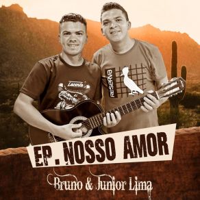 Download track Cinco Dias De Farra Bruno E Junior Lima