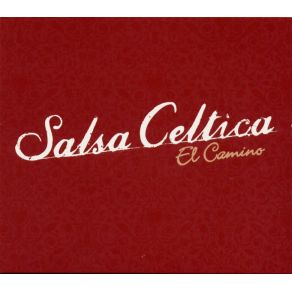 Download track Ya Llego Salsa Celtica