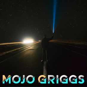 Download track Together We Will Be Mojo Griggs