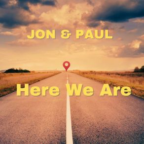 Download track Been A While Jon-Paul