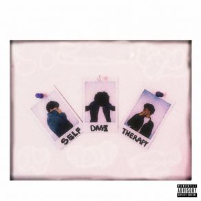 Download track Kassegn Dagi