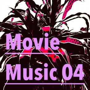 Download track Movie Loops 78 Alex Flowers